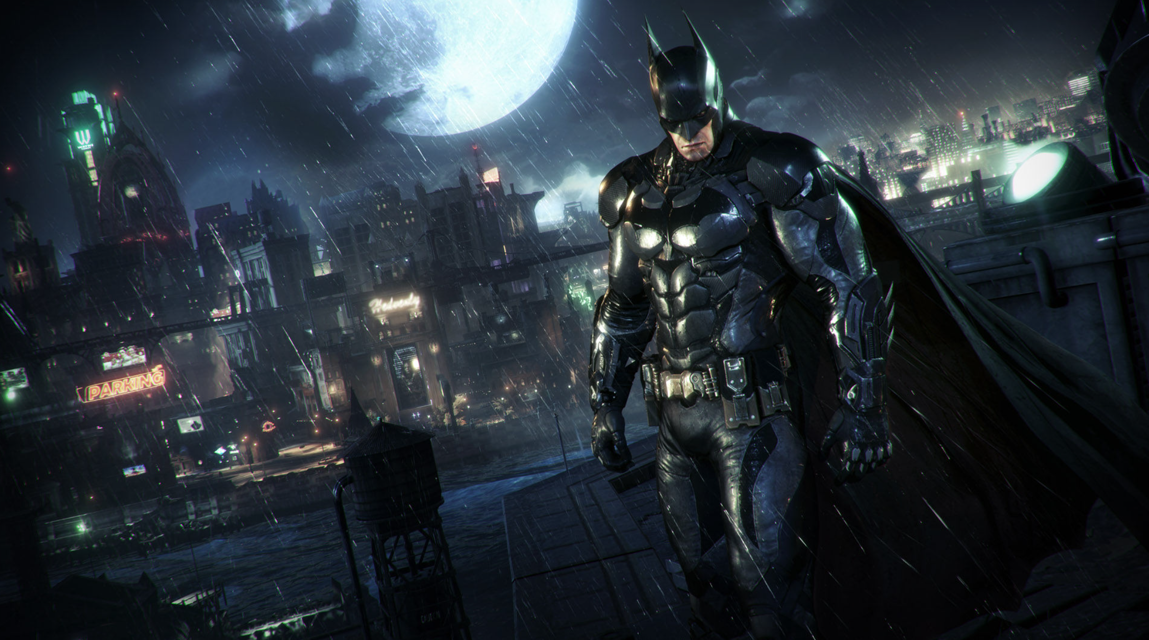 Game-up-top-5-Batman-Arkham